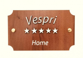 SUITE VESPRI HOME 7